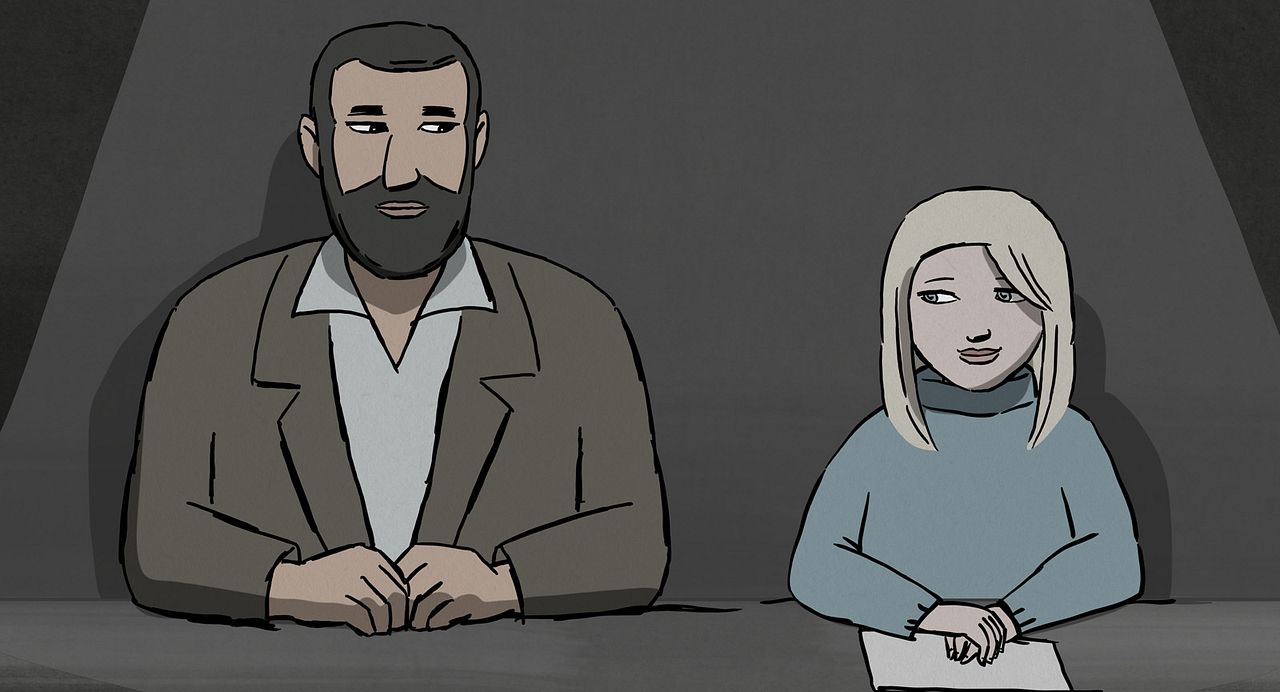 My Sunny Maad : Foto