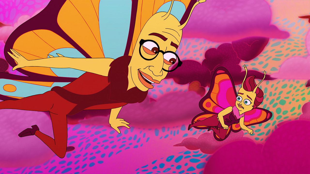 Recursos Humanos : Foto