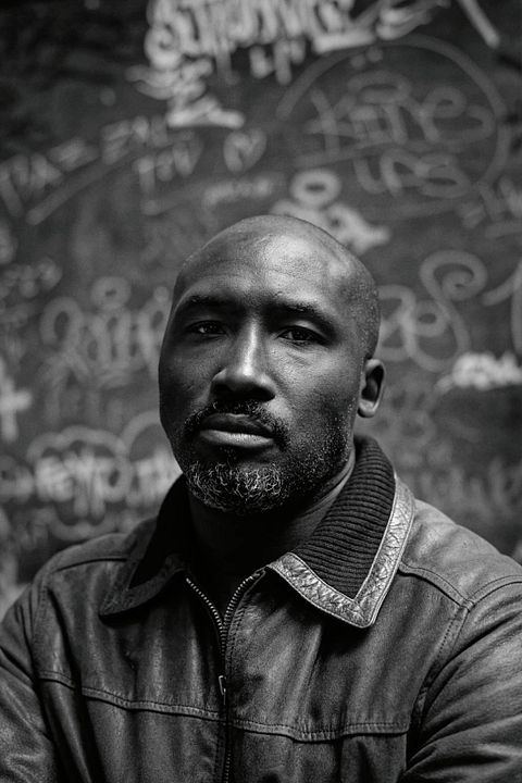 Cartel Jimmy Laporal-Tresor