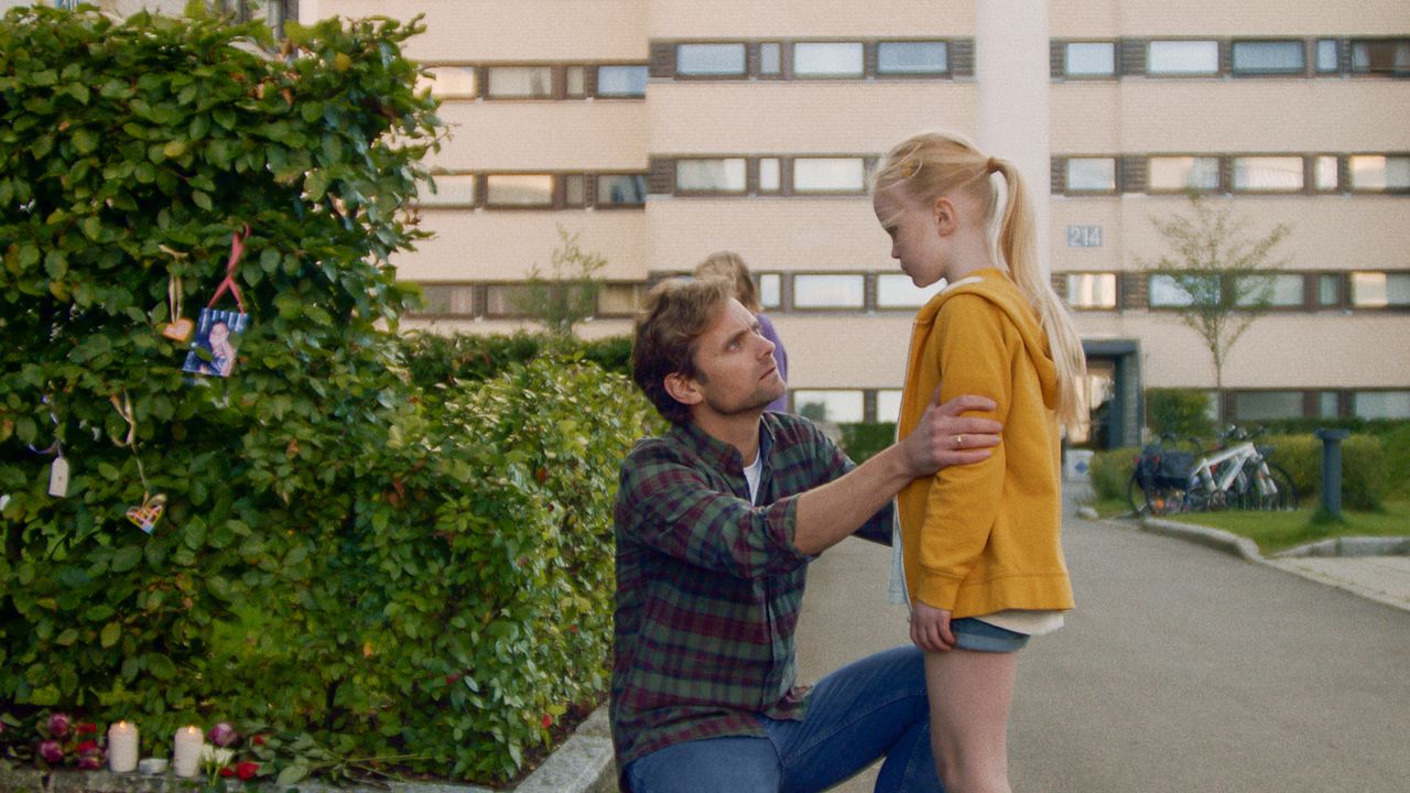 The Innocents : Foto