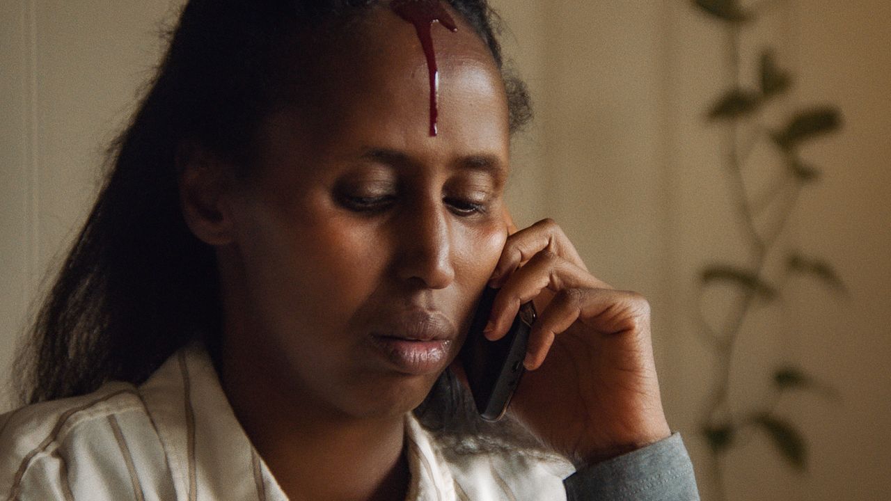 The Innocents : Foto