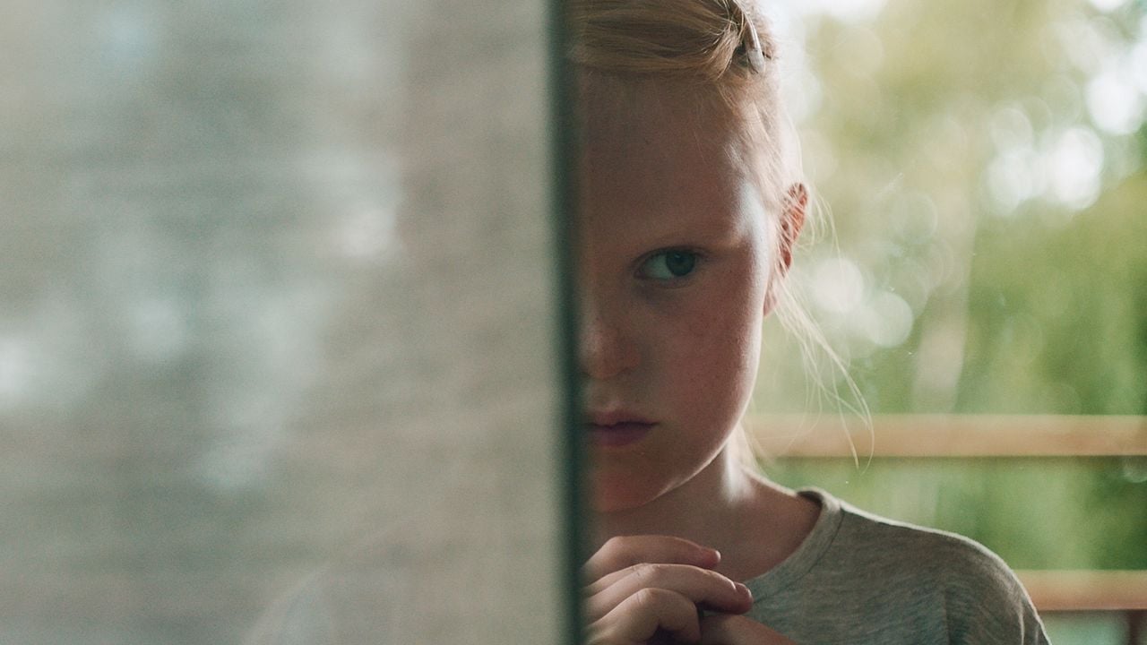 The Innocents : Foto