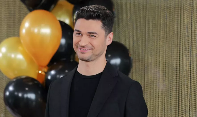 Pecado original : Foto