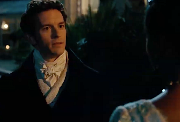 Los Bridgerton : Foto