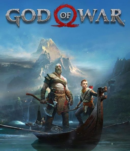 God of War : Cartel