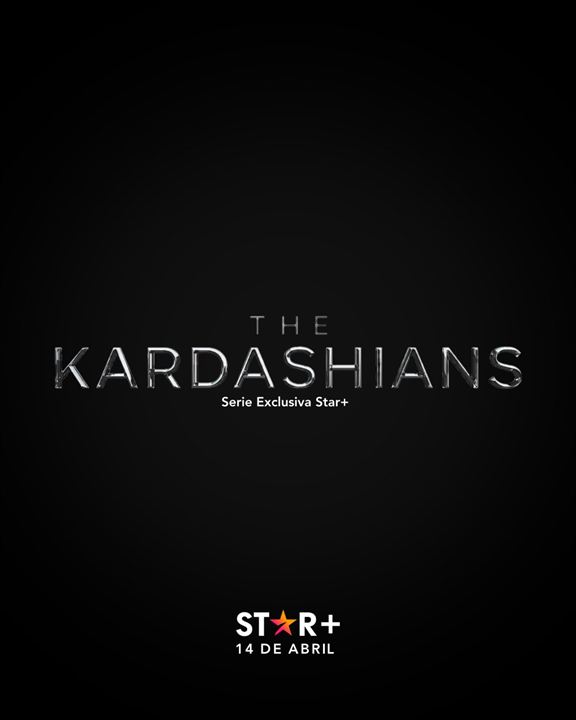 Las Kardashians : Cartel