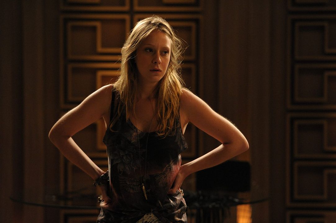 Avenida Brasil : Foto