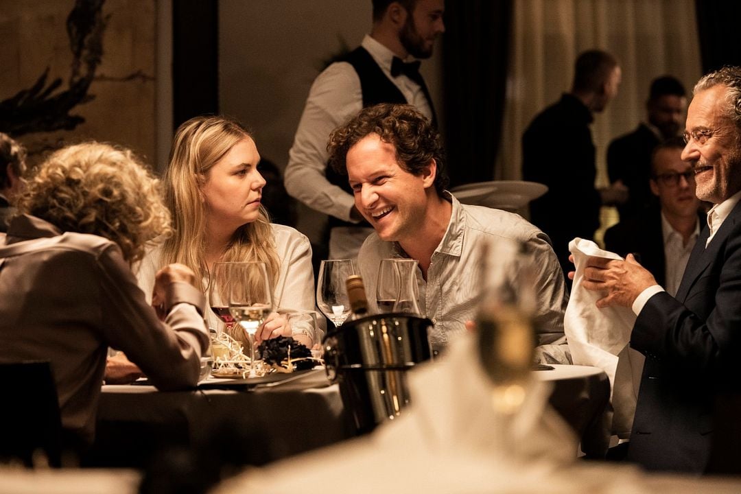 Foto Moritz von Treuenfels