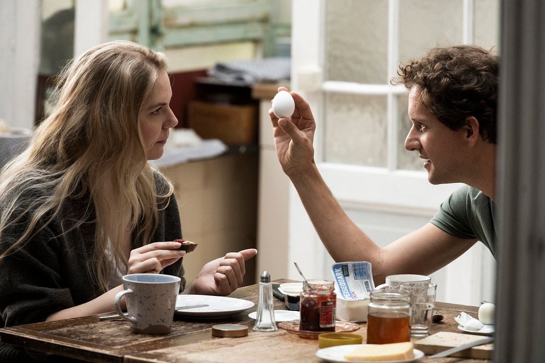 Foto Moritz von Treuenfels