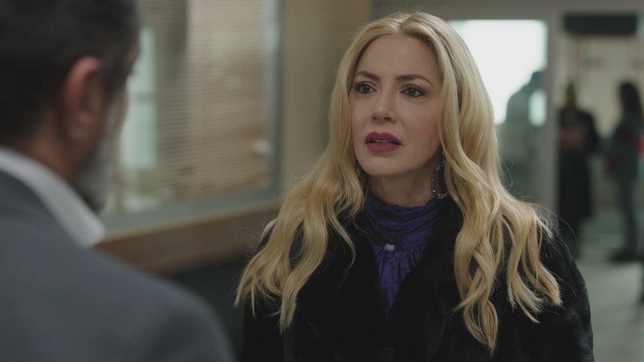 Hermanos (Kardeşlerim) : Foto