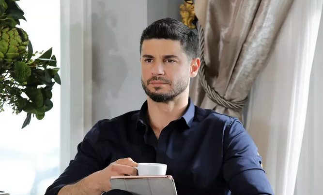 Pecado original : Foto