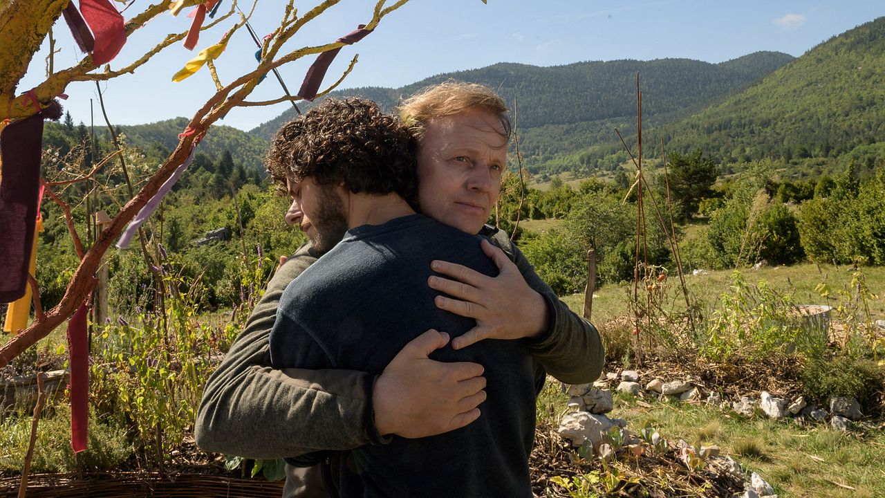 Foto Laurent Stocker