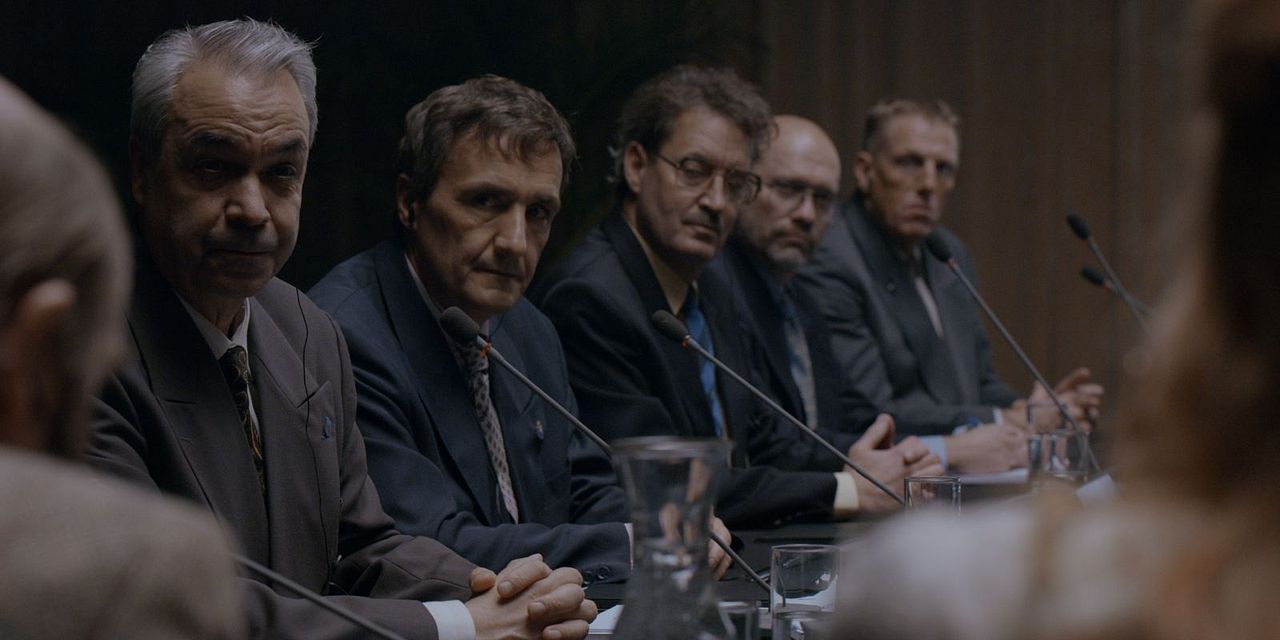 The Spectacular : Foto