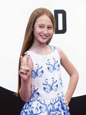 Cartel Alba Bersabé