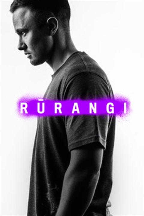 Rurangi : Cartel