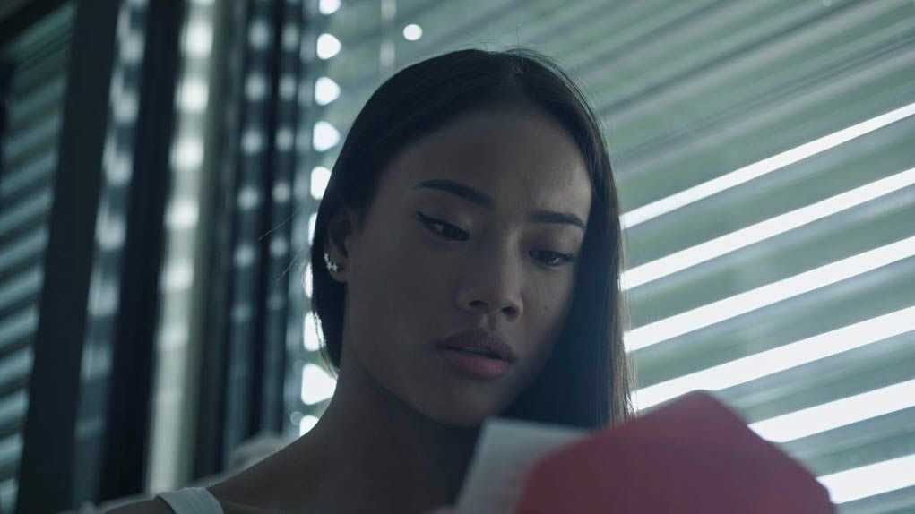 Entrevías : Foto Nona Sobo