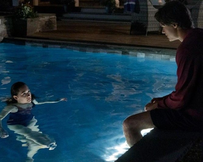 Foto Christopher Briney