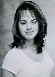 Cartel Vaneza Leza Pitynski