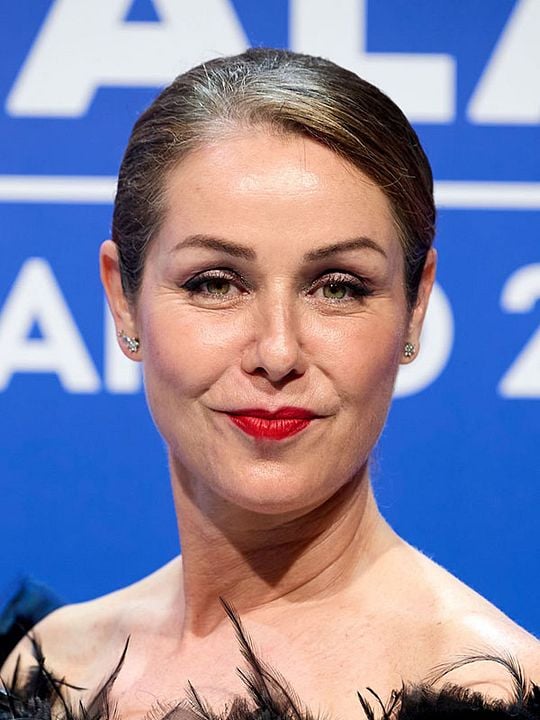 Cartel Silvia Wheeler