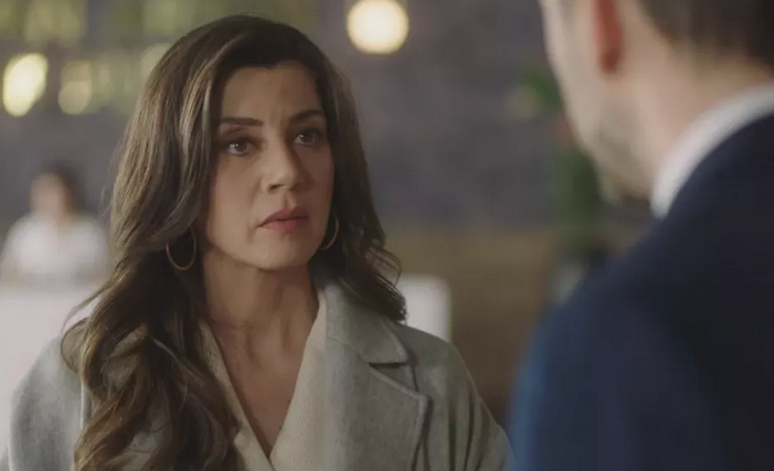 La ley del amor : Foto