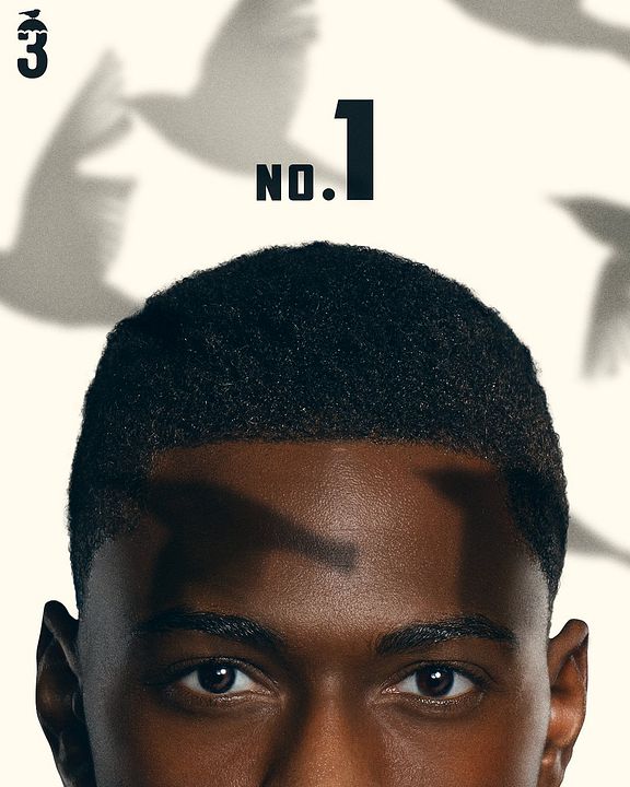 The Umbrella Academy : Cartel