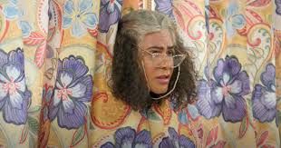 La suegra que te parió : Foto