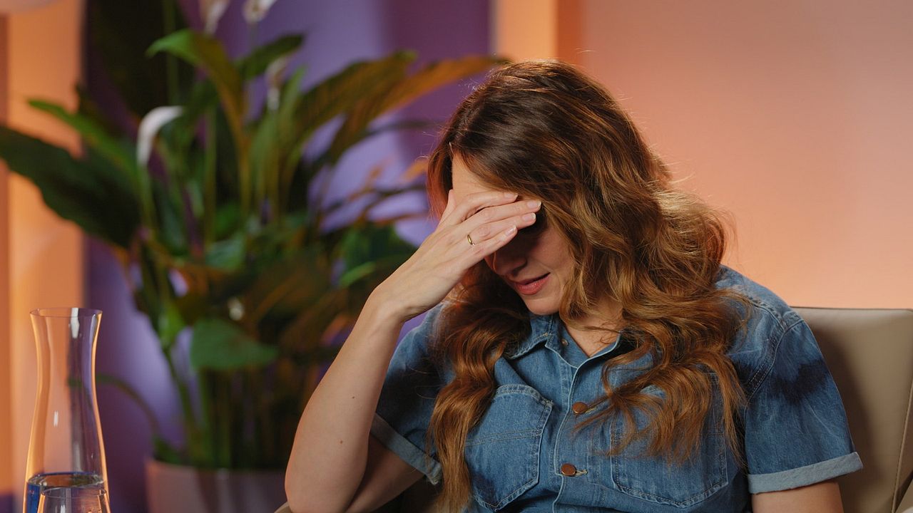 Foto Carolin Kebekus