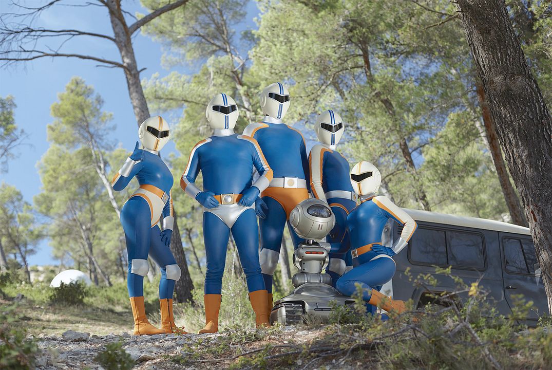 Fumar provoca tos : Foto