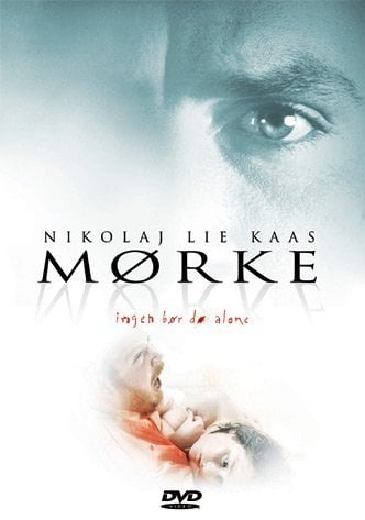 Morke : Cartel