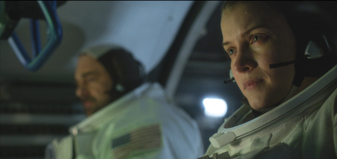 Para toda la humanidad : Foto