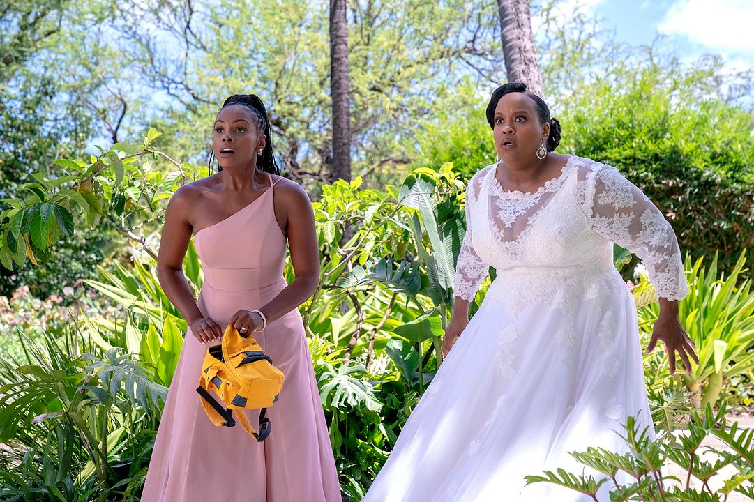 Sonic, la película 2 : Foto