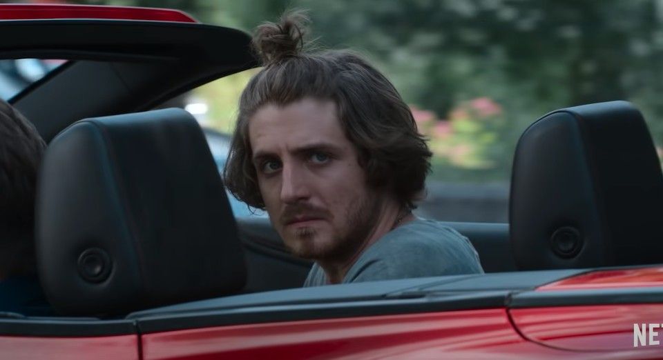 Ni una palabra : Foto