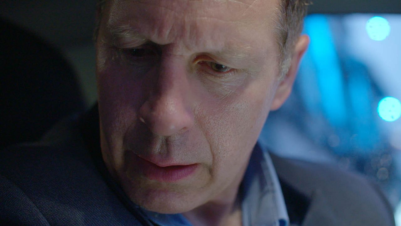 ¿Quién mató a Madeleine? : Foto