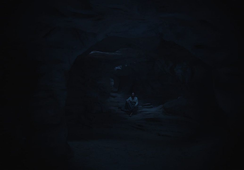 Star Wars: Obi-Wan Kenobi : Foto