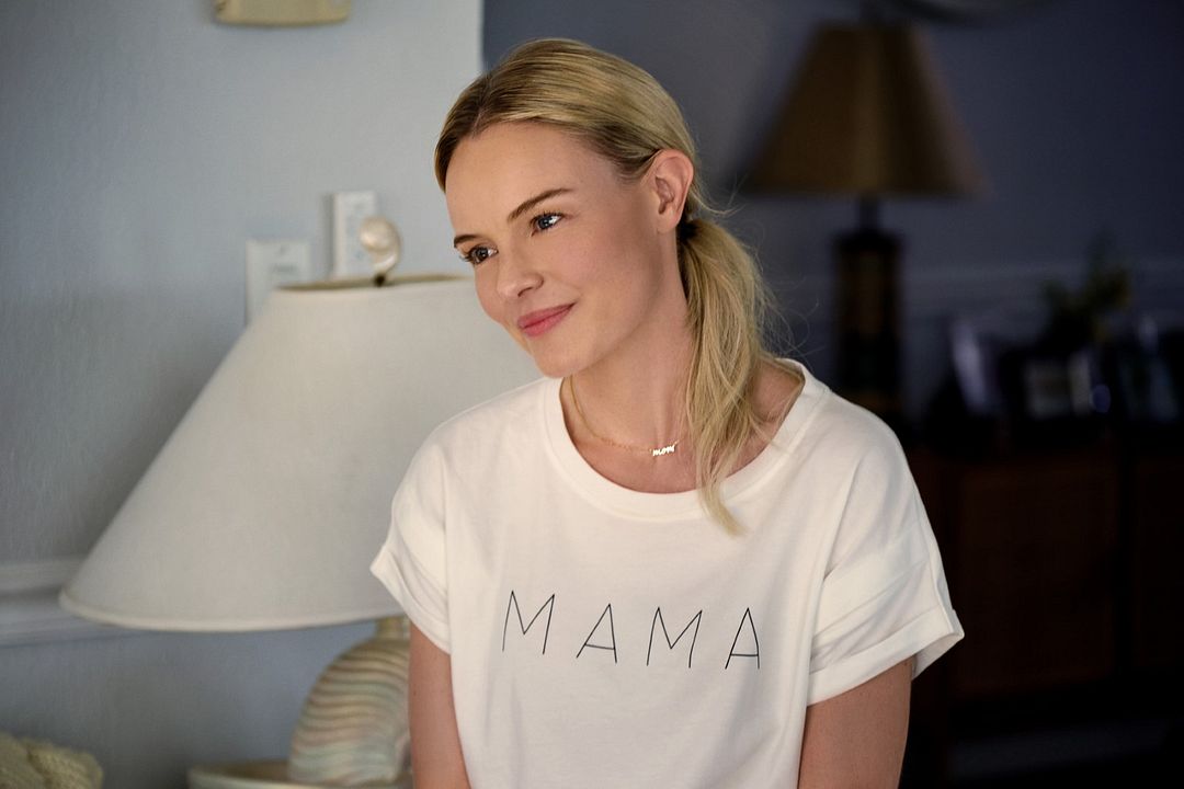 Déjate llevar : Foto Kate Bosworth