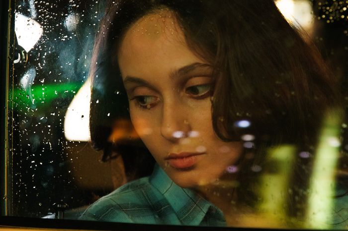 Foto Arianna Becheroni