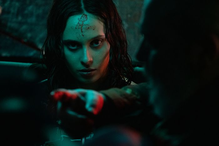 Foto Arianna Becheroni