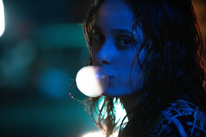 Foto Arianna Becheroni