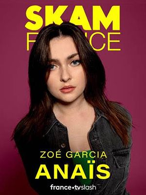 SKAM France : Cartel