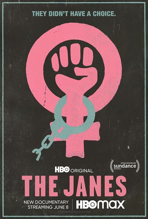 The Janes : Cartel