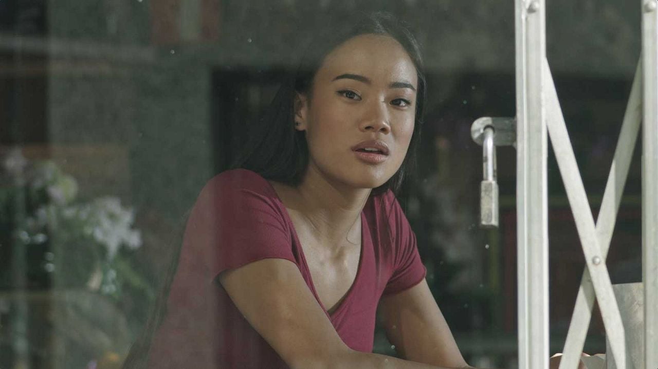 Entrevías : Foto Nona Sobo