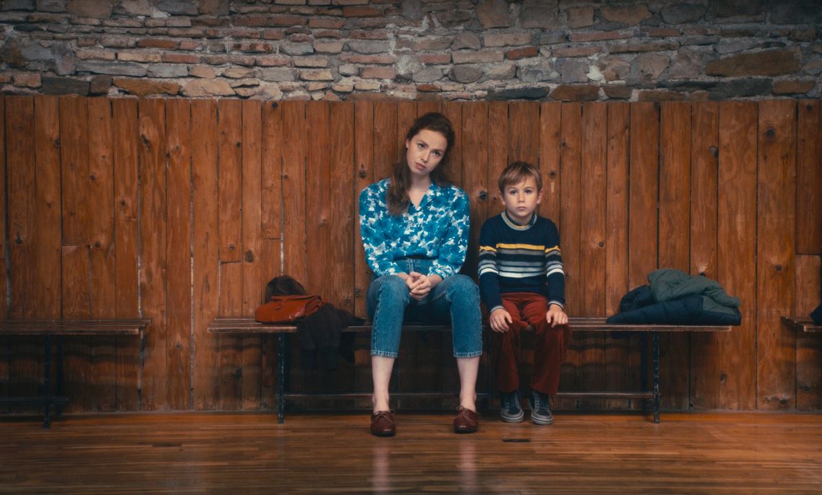 La vida sin ti : Foto