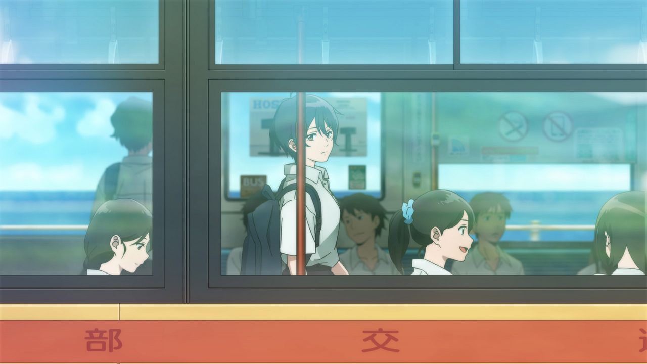 Canta con una chispa de armonía : Foto