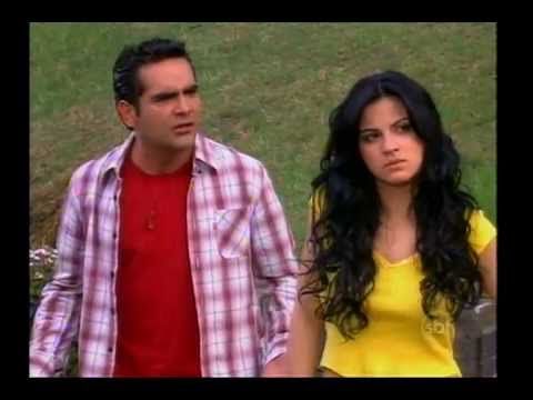 Cuidado con el ángel : Foto