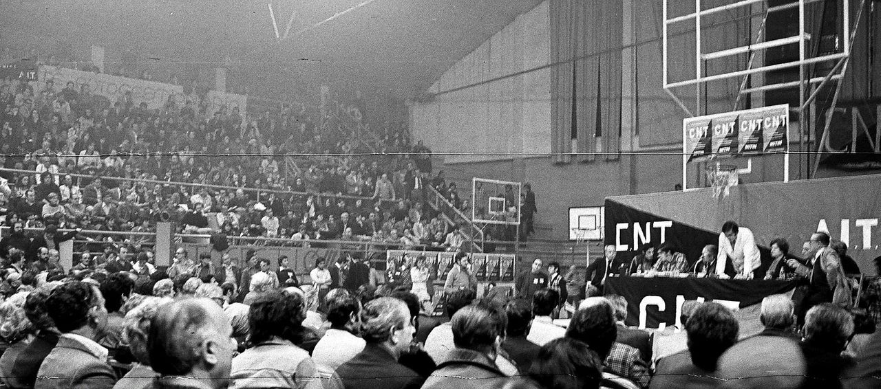 El entusiasmo : Foto