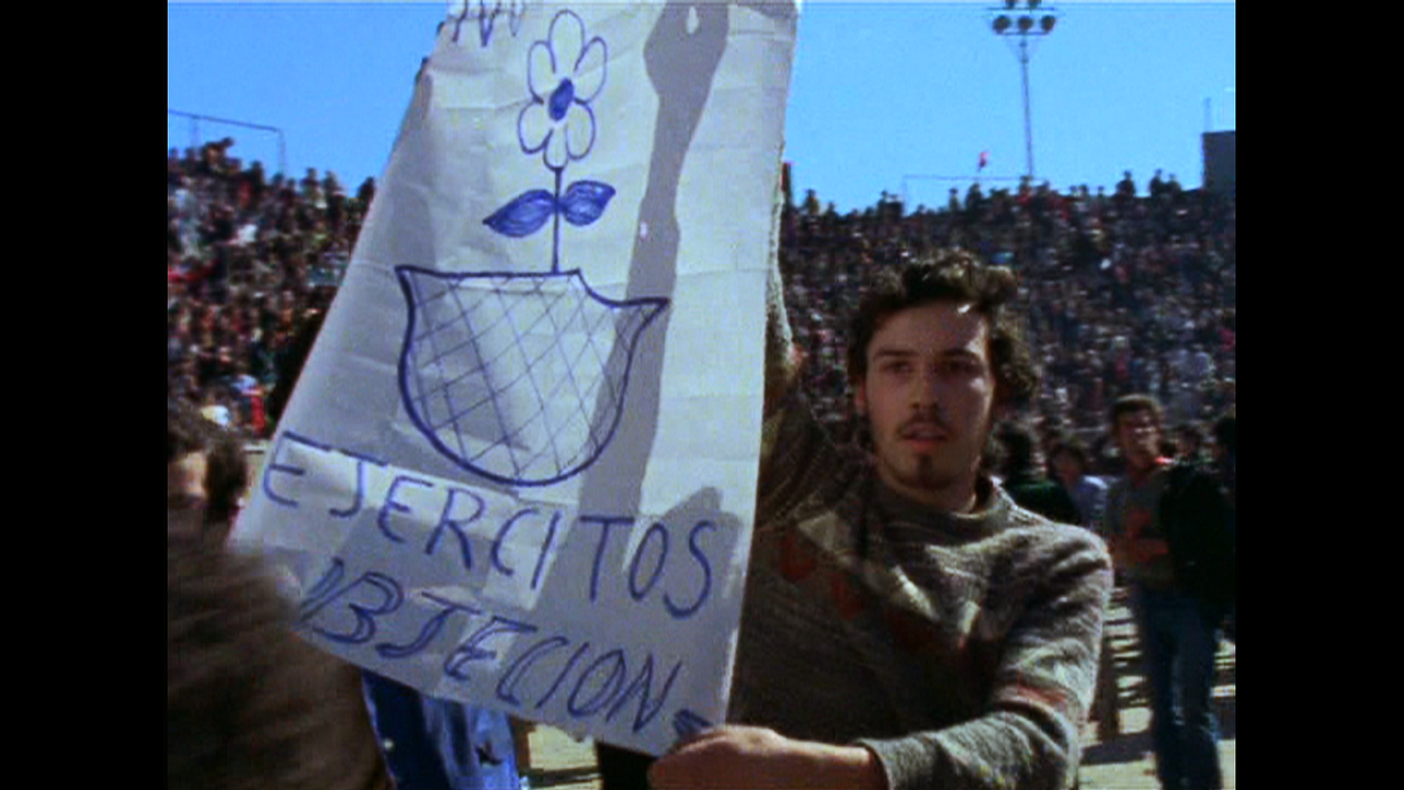 El entusiasmo : Foto