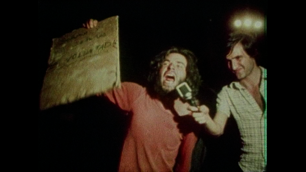 El entusiasmo : Foto