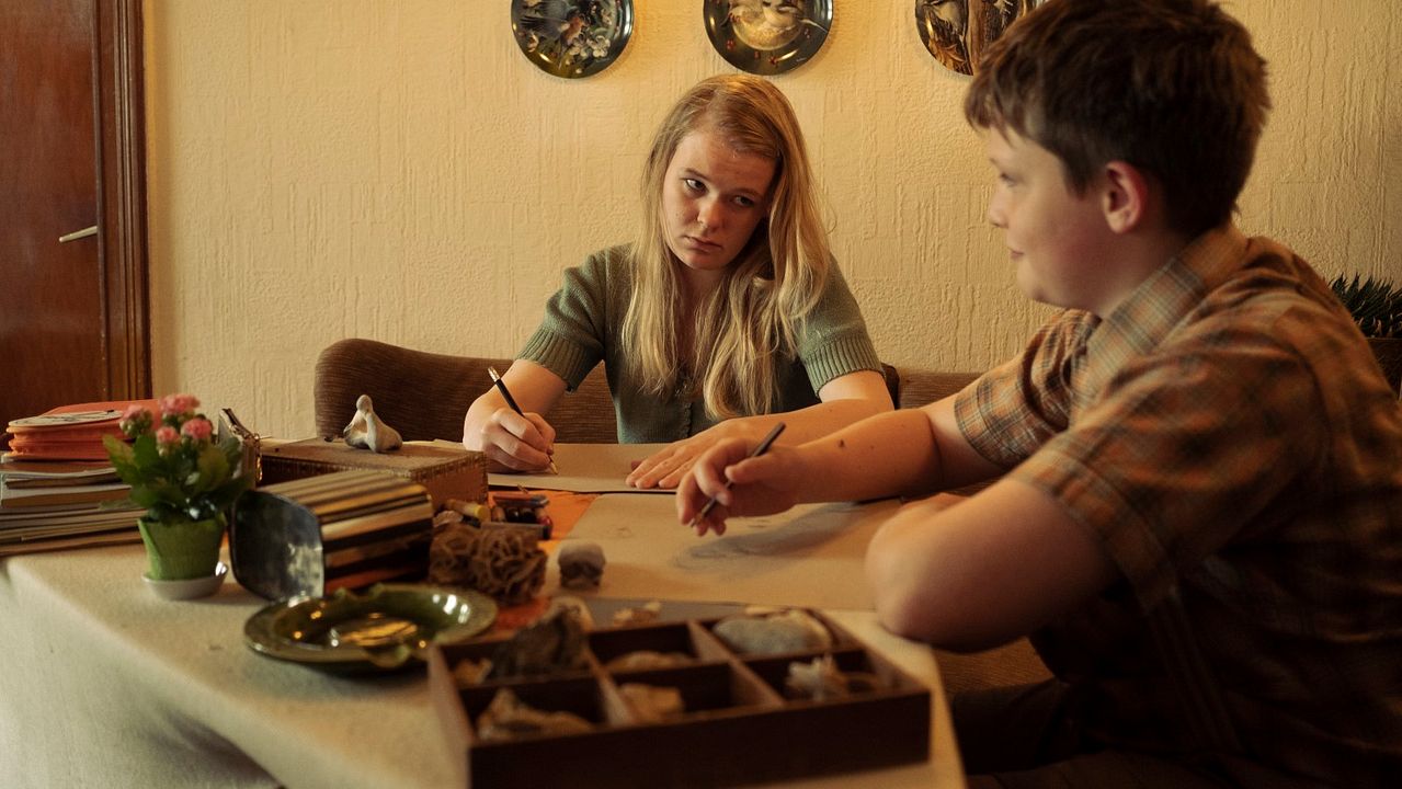 Foto Gro Swantje Kohlhof