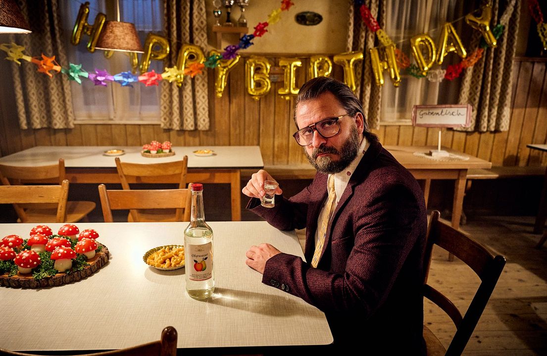 Foto Daniel Christensen