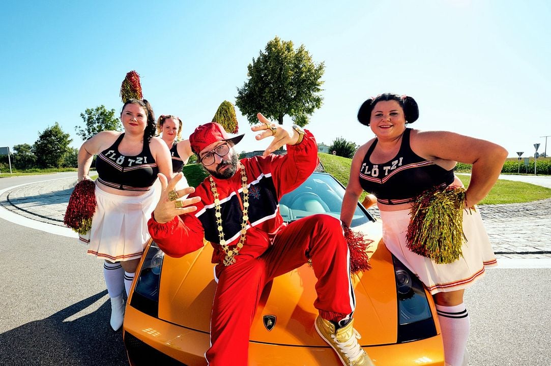 Foto Daniel Christensen